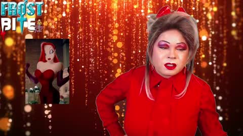 VivianFrosty online show from 12/20/24, 05:14