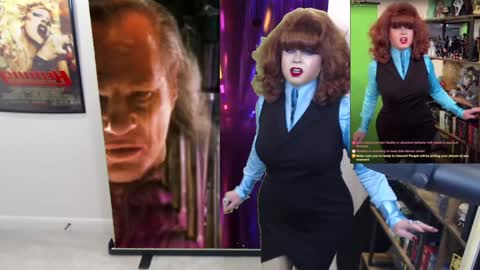 VivianFrosty online show from 01/12/25, 05:13