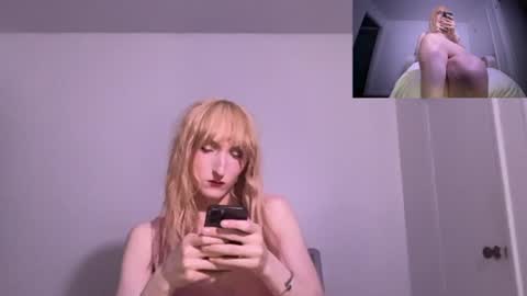 vivian layy online show from 06/22/26, 03:25
