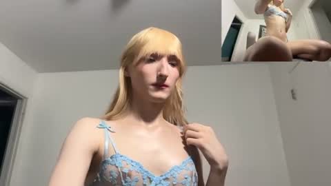 vivian layy online show from 07/02/26, 11:44