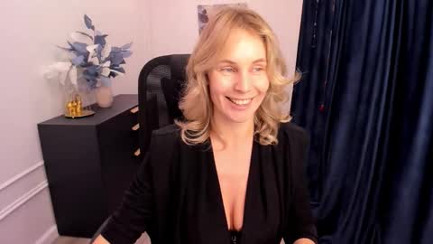 Sinti online show from 11/15/25, 11:40