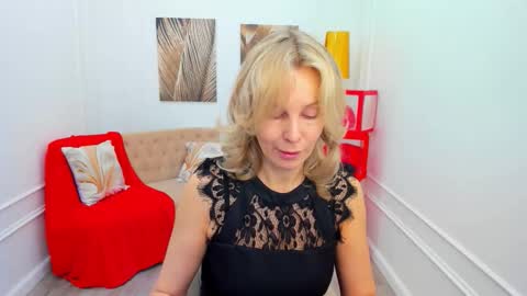 Sinti online show from 02/17/26, 04:31