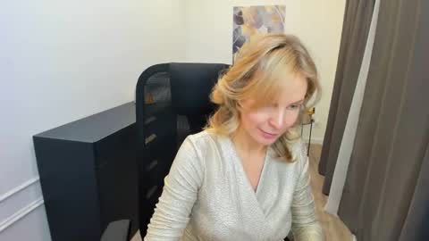 Sinti online show from 03/14/26, 04:29