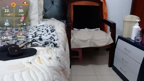 Snapshot of viviannajhonson chatting on 09/24/25, 11:52 ViviannaJhonson online show from 09/24/25, 11:52