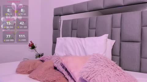 Vivi online show from 10/09/25, 12:03