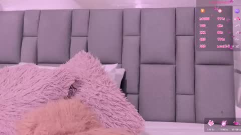 Vivi online show from 10/11/25, 12:04