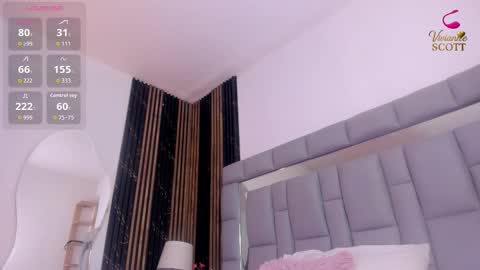 Vivi online show from 03/12/26, 01:06