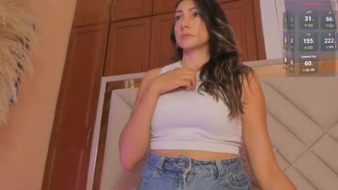 Vivi online show from 05/30/26, 12:35