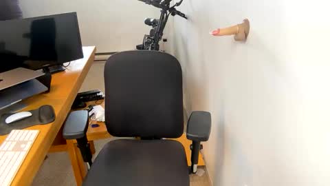 Vivlove online show from 03/05/26, 06:15