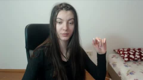 Snapshot of vivianngray chatting on 01/14/25, 06:28 Vivian Gray online show from 01/14/25, 06:28