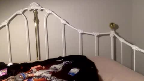 Snapshot of vivianowo chatting on 10/06/25, 03:59 3 Vivian 3 online show from 10/06/25, 03:59