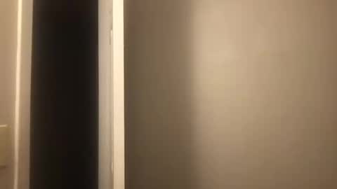 Snapshot of vivianowo chatting on 10/20/25, 04:46 3 Vivian 3 online show from 10/20/25, 04:46