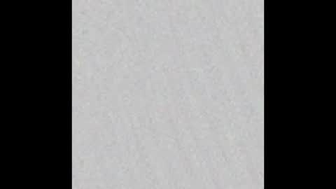 Vivian online show from 10/06/25, 12:02