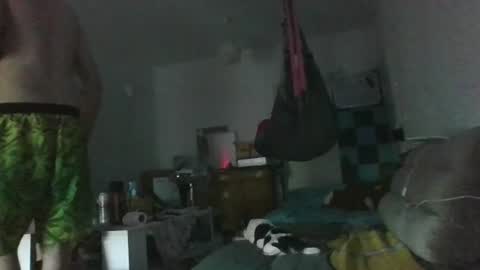 vivianvagina2026 online show from 06/27/26, 02:34