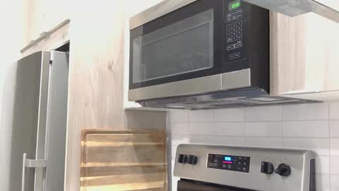 vivianwinters online show from 10/25/25, 05:59