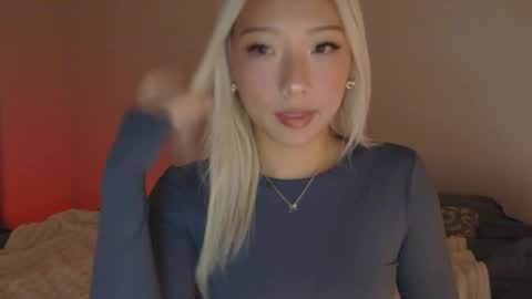 vivianwinters online show from 11/07/25, 12:10