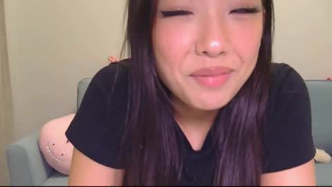 vivianwinters online show from 01/08/26, 09:06