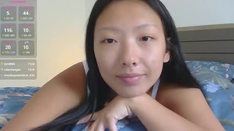 Snapshot of vivianwinters chatting on 05/13/26, 02:36 vivianwinters online show from 05/13/26, 02:36