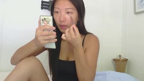 vivianwinters online show from 06/06/26, 03:17
