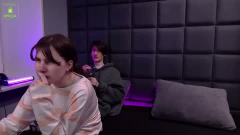 Snapshot of viviarangendy chatting on 10/07/25, 03:20 VIVIARAGENDY online show from 10/07/25, 03:20