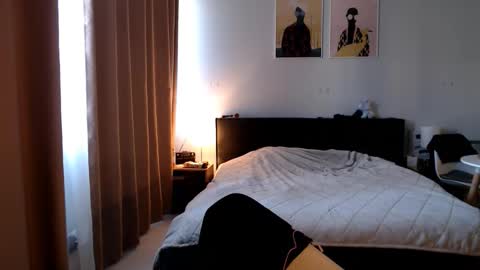 VI       online show from 02/23/26, 10:12