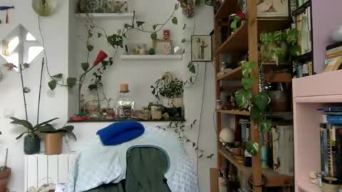 Snapshot of vivid_ether chatting on 12/03/24, 09:33 Viv online show from 12/03/24, 09:33