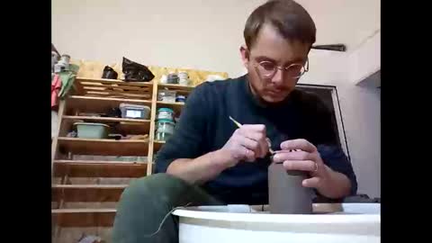 Snapshot of vivid_ether chatting on 12/11/24, 10:16 Viv online show from 12/11/24, 10:16