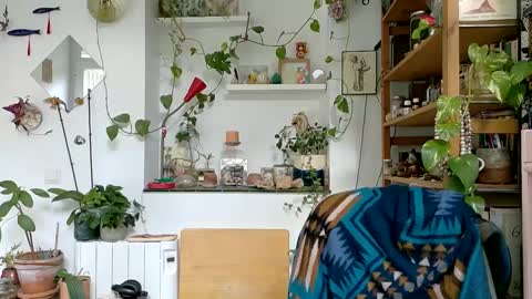 Snapshot of vivid_ether chatting on 01/06/25, 01:08 Viv online show from 01/06/25, 01:08