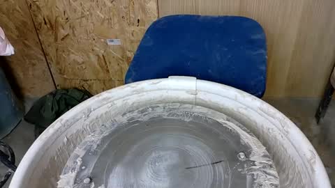 Snapshot of vivid_ether chatting on 01/31/25, 11:13 Viv online show from 01/31/25, 11:13