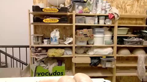 Snapshot of vivid_ether chatting on 02/07/25, 09:04 Viv online show from 02/07/25, 09:04