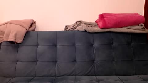 Snapshot of vivid_ether chatting on 02/13/25, 08:24 Viv online show from 02/13/25, 08:24