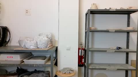 Snapshot of vivid_ether chatting on 03/07/25, 08:00 Viv online show from 03/07/25, 08:00