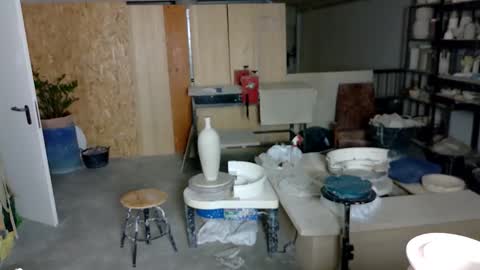 Snapshot of vivid_ether chatting on 10/17/25, 06:10 Viv online show from 10/17/25, 06:10