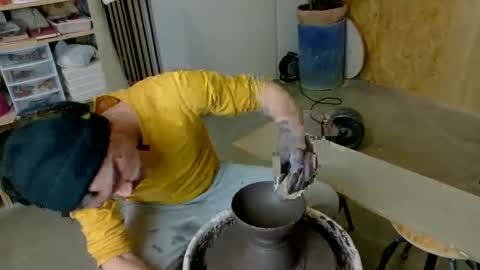 Snapshot of vivid_ether chatting on 12/03/25, 09:24 Viv online show from 12/03/25, 09:24