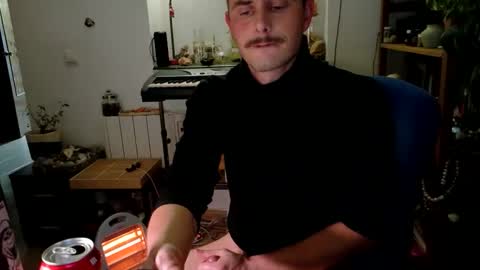 Snapshot of vivid_ether chatting on 12/04/25, 07:22 Viv online show from 12/04/25, 07:22