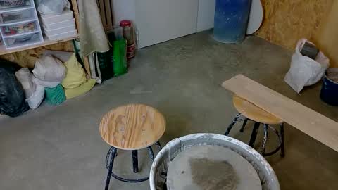 Snapshot of vivid_ether chatting on 12/19/25, 08:27 Viv online show from 12/19/25, 08:27