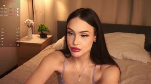 Nelly and Mari online show from 12/16/25, 07:19