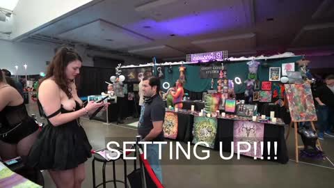 Snapshot of vivid_whit chatting on 02/01/25, 11:27 Whitney online show from 02/01/25, 11:27