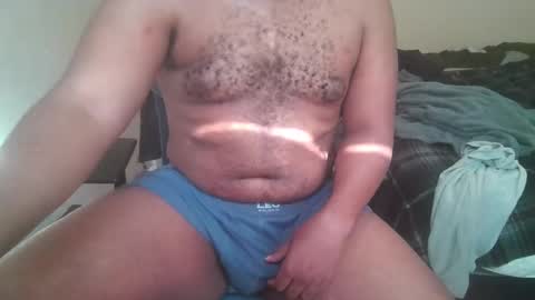 youngbbc538 online show from 03/10/26, 08:36