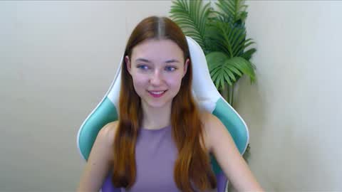 Vivien online show from 12/07/24, 01:25