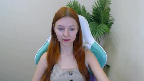 Vivien online show from 01/08/25, 09:44