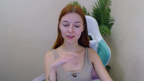 Vivien online show from 01/09/25, 12:46