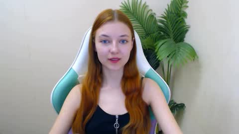 Vivien online show from 03/06/25, 03:45