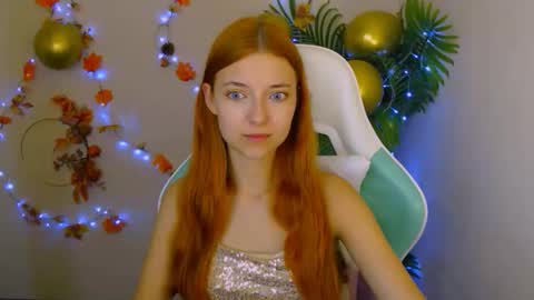 Vivien online show from 10/10/25, 06:18