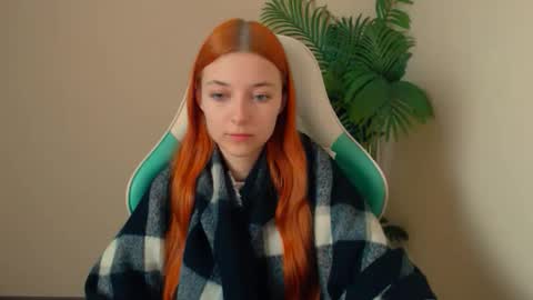 Vivien online show from 02/04/26, 07:09