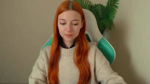 Vivien online show from 02/06/26, 07:39