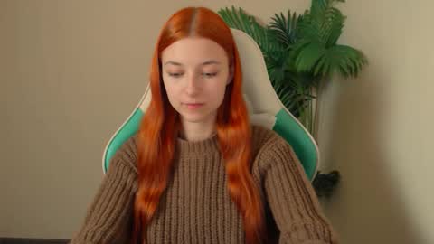 Vivien online show from 02/21/26, 07:37