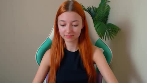 Vivien online show from 04/02/26, 06:38