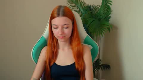 Vivien online show from 04/10/26, 06:34