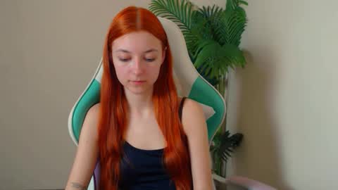 Vivien online show from 04/17/26, 06:44